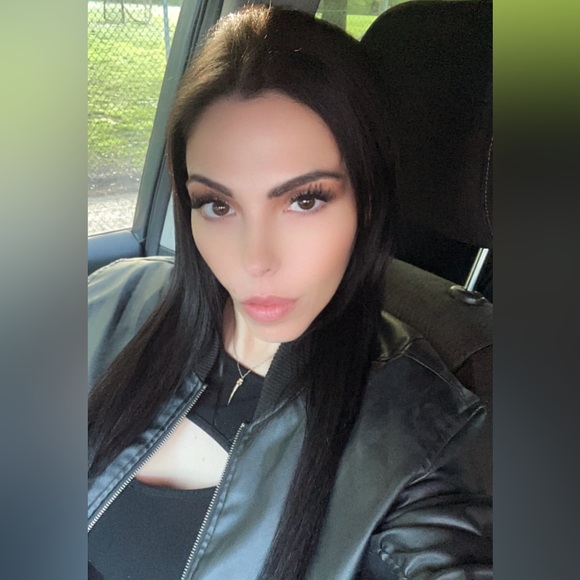 vanessaalvino